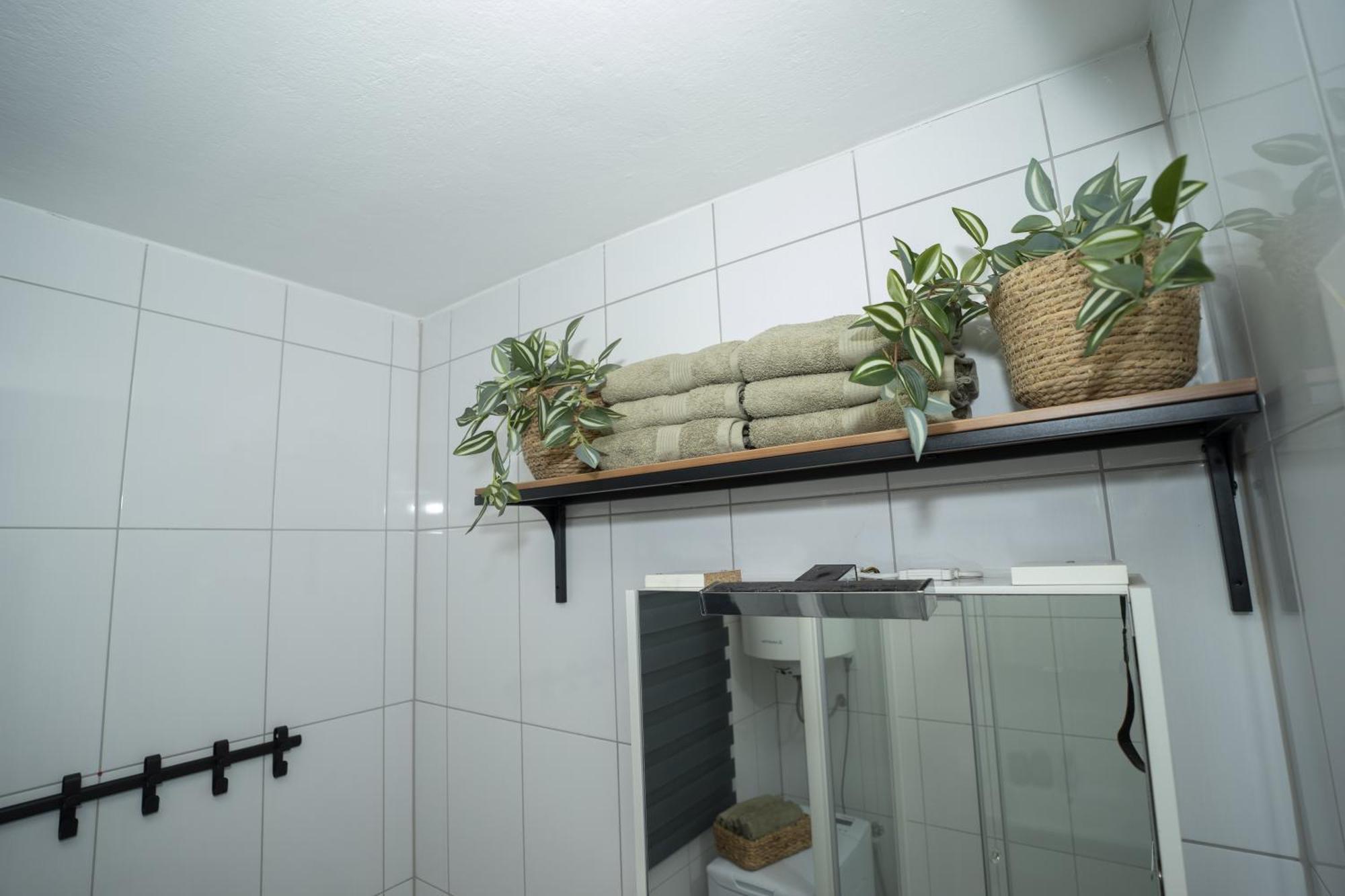 Villa Kuca Za Odmor Casa Huerta Frketic Selo Exterior foto